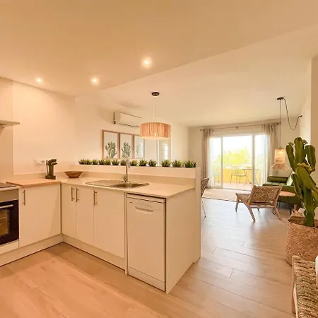 Miramar Denia